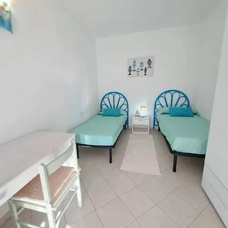 Casa Chiara *