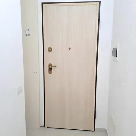 Casa Chiara 펜션 *