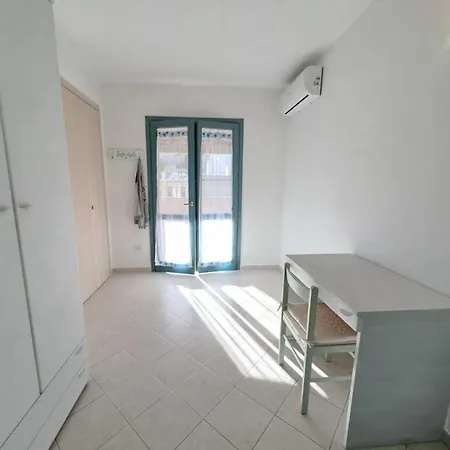 Casa Chiara 빌라시미우스
