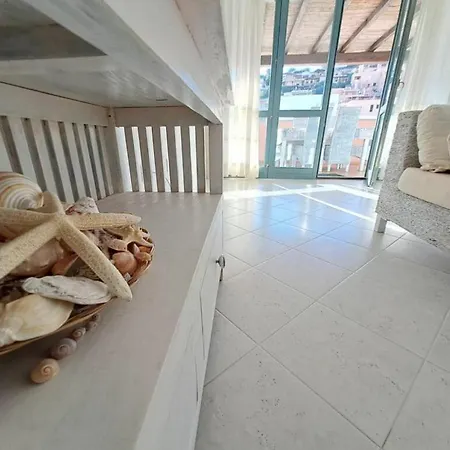 Casa Chiara *
